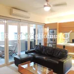 Rent 1 bedroom apartment of 32 m² in Mid-levels West