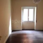 Rent 3 bedroom apartment of 103 m² in Roma