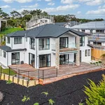 Rent 5 bedroom house in Auckland