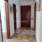 Rent 2 bedroom apartment of 70 m² in Reggio di Calabria