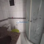 Rent 4 bedroom apartment of 120 m² in Çiğli