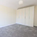 Rent 3 bedroom apartment in East Of England