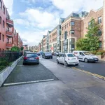 Rent 1 bedroom apartment of 90 m² in dublin