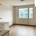 Pronajměte si 2 ložnic/e byt o rozloze 35 m² v Pilsen