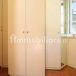 Rent 1 bedroom apartment of 55 m² in Como