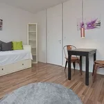 Rent 1 bedroom apartment in stuttgart