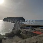 Rent 2 bedroom apartment of 35 m² in Napoli