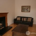 Rent 2 bedroom flat in Glasgow