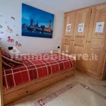 3-room flat frazione Echarlod, Centro, La Salle