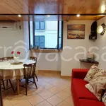 Rent 1 bedroom apartment of 50 m² in Gaeta