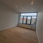 Huur 1 slaapkamer appartement in Etterbeek