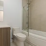 Rent 1 bedroom apartment in Montreal