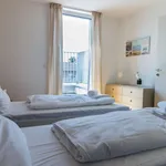 Miete 3 Schlafzimmer wohnung von 80 m² in Vienna