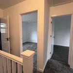 Rent 3 bedroom flat in Birmingham