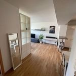 Miete 2 Schlafzimmer wohnung von 45 m² in Düsseldorf