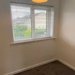 Rent 3 bedroom flat in Yorkshire And The Humber