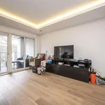 Rent 2 bedroom apartment in London