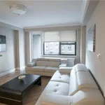 Rent 2 bedroom house in New York