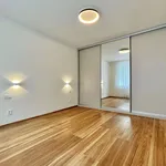 Rent 2 bedroom apartment of 51 m² in Praha 4 - Michle