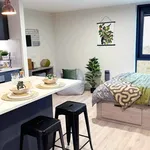 Rent 1 bedroom flat in Portsmouth