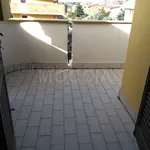 Rent 3 bedroom apartment of 100 m² in Caserta