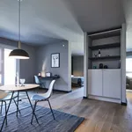 Rent 1 bedroom apartment of 30 m² in Wolfsburg