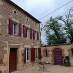 Rent 5 bedroom house of 128 m² in BERGERAC