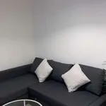 Rent 2 bedroom apartment in brussels