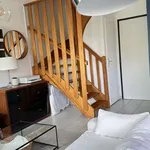 Appartement de 41 m² avec 2 chambre(s) en location à Saint-Amand-les-Eaux