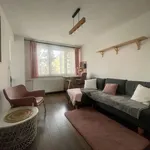 Rent 1 bedroom apartment of 23 m² in Leszno