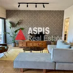 Rent 1 bedroom apartment of 85 m² in Αμπελόκηποι - Πεντάγωνο