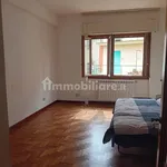 Penthouse via Roma 154, Centro, Castel Madama