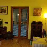 Rent 2 bedroom apartment of 50 m² in Naples