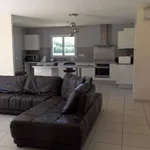 Rent 5 bedroom house of 135 m² in Soual