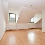 Rent 2 bedroom apartment of 48 m² in Chemnitz