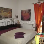 Rent 3 bedroom house of 80 m² in Anguillara Sabazia