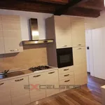 Rent 2 bedroom house of 85 m² in Adria