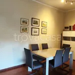 Rent 3 bedroom apartment of 91 m² in Roma