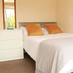 Rent 6 bedroom house in East Of England