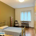 Rent 4 bedroom apartment of 122 m² in Turin