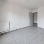 Appartement de 69 m² avec 3 chambre(s) en location à Marseille