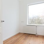 Huur 5 slaapkamer appartement van 125 m² in Den Haag