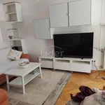 Najam 1 spavaće sobe stan od 50 m² u Grad Rijeka