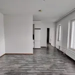 Vuokraa 2 makuuhuoneen asunto, 55 m² paikassa Hyvinkaa