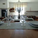 Rent 2 bedroom apartment of 90 m² in Roseto degli Abruzzi