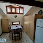 Rent 2 bedroom apartment of 39 m² in Bergamo