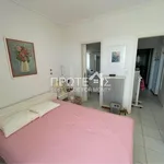 Rent 2 bedroom apartment of 70 m² in Rafina Municipal Unit