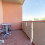 Rent 6 bedroom apartment of 58 m² in Ravenna