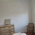 Quarto de 100 m² em Lisboa