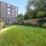 Rent 3 bedroom apartment in Edinburgh  North